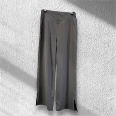 Item thumbnail for item cc8b3ba6-9133-4a82-b7ba-79d8f11d36f3