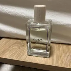 CULTI ルームスプレー 100ml