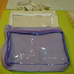 痛バ ホワイト