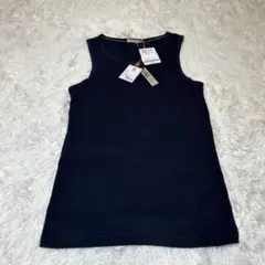 新品✨】特価✨】Nudie Jeans ヌーディージーンズ　タンクトップ　XS