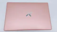 Windows11Pro搭載12GBメモリ/SSD256/ノートPC/14インチ