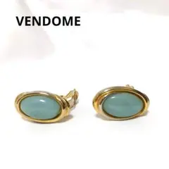 Item thumbnail for item 634e8f5a-7684-4285-b556-e94f2e5c400f