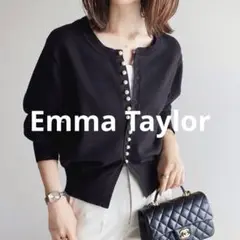 Item thumbnail for item 920c7d8c-bc9a-4403-83df-14e34afb8fe6