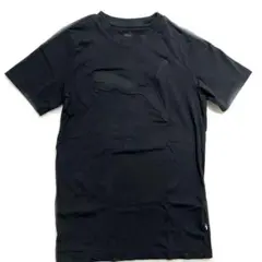 Item thumbnail for item 070ea2fc-9278-465d-890f-32624ee02b04