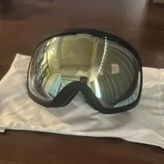ELECTRIC ゴーグル 収納袋付き sketchy tankコラボ