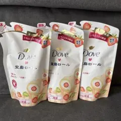 Item thumbnail for item ccce6fc0-d198-4737-a7d6-760779ba7570