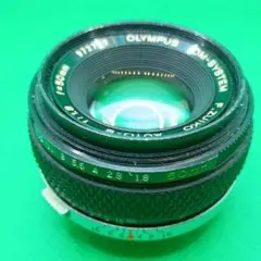 Item thumbnail for item 64a60d3d-128f-4ed0-9040-c154a1103e93