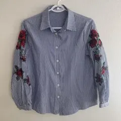 Item thumbnail for item cb5c0550-ab1f-4da9-b0b1-af85d37c3ac3