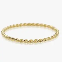 Item thumbnail for item df89ba50-2afb-45dd-a2e7-78b610142dce