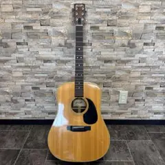 2025年最新】tokai humming birdの人気アイテム - メルカリ
