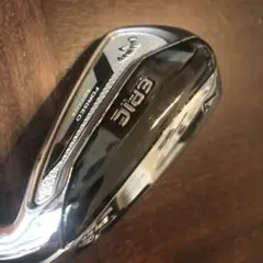 EPIC FORGED STAR 7番 アイアン 7i 単品
