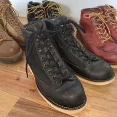 Item thumbnail for item 20e58119-cac8-4714-baae-f918a5302890