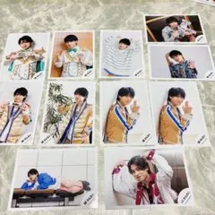 Item thumbnail for item b127b7d3-58e0-42ca-b13d-f1f9ee979f2c