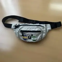 Item thumbnail for item fba3bce2-611d-41ea-9d62-0ba0b75fbe8c