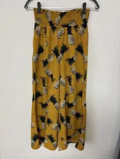 Item thumbnail for item 782c09a8-f294-489c-8244-c6d4b698a969