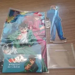 Item thumbnail for item 1bfcf239-cc61-46c4-a7e7-bed0e86e5fad