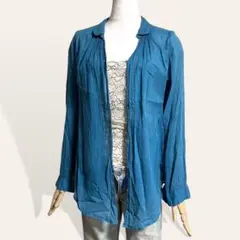 Item thumbnail for item d6aa9123-e32b-4454-8545-dbdcfbb39676