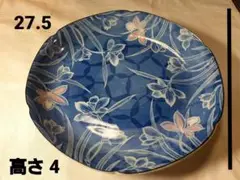 大皿