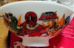 Item thumbnail for item e0d1f430-93f4-48e6-9d6f-4d3dcbc8d2d6