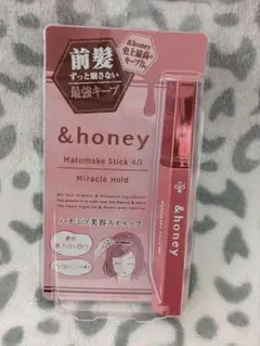 Item thumbnail for item 3082f2a9-c2e7-444f-8e05-9f9289c70684