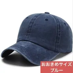 Item thumbnail for item 945d3f92-e7cf-4026-b312-9377f12c9655