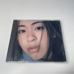 宇多田ヒカル　ファーストラブ　First love ⑥