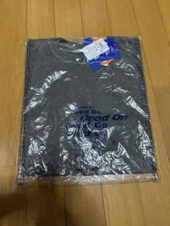新品GOODONグッドオン半袖クルーTシャツ　M