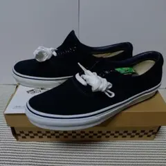 VANS V95SCL ERA SUEDE NAVY