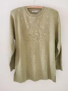 Item thumbnail for item 0ee15651-9c1e-4d4b-a8a2-d11d431505d1