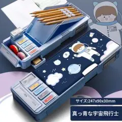Item thumbnail for item c93b67fa-887a-451e-9a75-12f54c390be2
