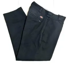 Dickies×Chocolate Jesus Daily Work Pant
