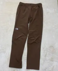 Item thumbnail for item f924dabd-c2f4-4cbd-a7dc-18f0ed90cd9a