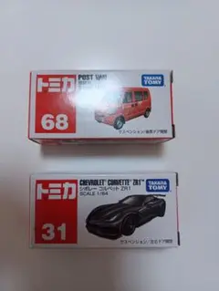 Item thumbnail for item dad76d41-ca19-407e-a42e-710bb960c1b2