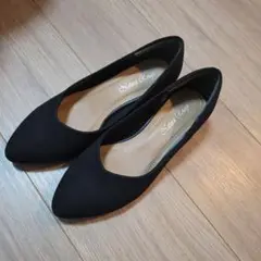 Item thumbnail for item a8971507-dd20-431d-8e8e-c0cab31d5517