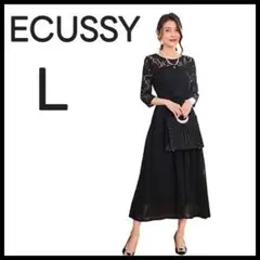 Item thumbnail for item 027482aa-2ec6-4efb-a684-50e38662a636