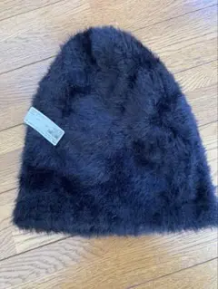 Item thumbnail for item 1ccd7cf5-3186-4f96-9a33-55da4142da73