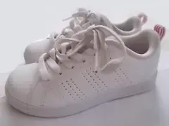 Item thumbnail for item a88dd937-ce42-4872-bb64-ea99d2daa2cb