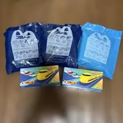 Item thumbnail for item e7745e6c-7bbd-4999-8977-d6862f29474f