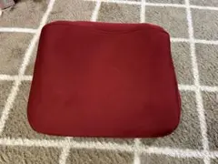 Item thumbnail for item 4a950f45-66e3-4dfc-a947-bc94da7c66de