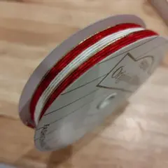 Item thumbnail for item 1337218b-902a-4601-ad89-9d52e0ff4b5c