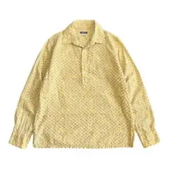 Item thumbnail for item c77bef6e-a605-475c-a941-e2927dcfaca9