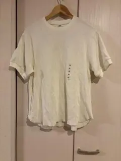 UNIQLO カットソー