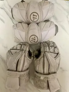 Item thumbnail for item 0a9bd409-a023-4656-ac0a-944c96522348