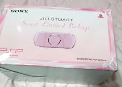 Item thumbnail for item 50ec9ff5-4d94-44cb-9283-1371c99a862f