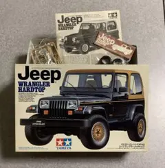m21456625540_1.jpg?1725024241