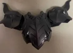 Item thumbnail for item a85a23e9-e07e-4f97-a37e-75c2f64a6965