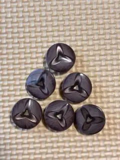 Item thumbnail for item 072a2bb8-78cc-4abf-961d-2f407238cb81