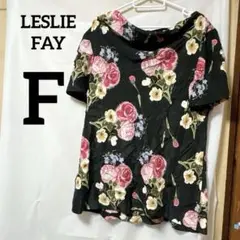 Item thumbnail for item d520eb22-978f-471b-8424-a9f80a971119