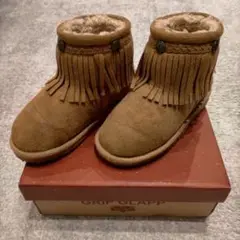 Item thumbnail for item 28095358-f12c-416d-97e7-58d6dcdb2928