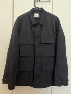 2025年最新】bdu 357 mediumの人気アイテム - メルカリ